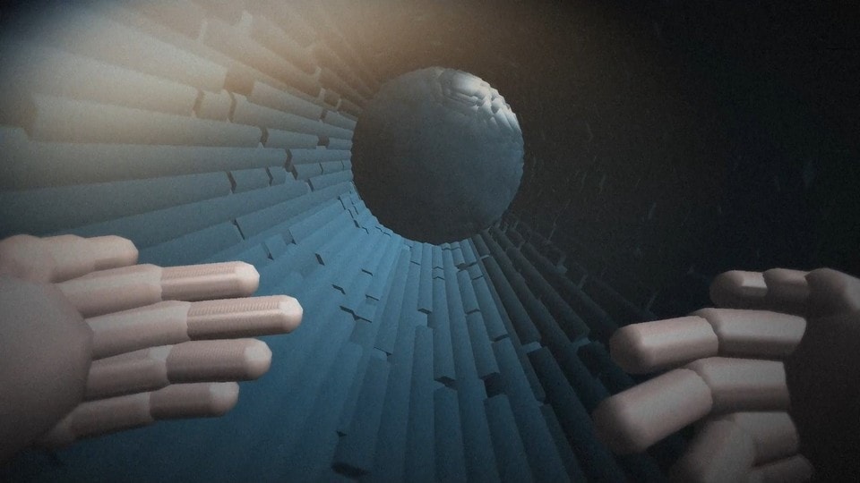 Last Walk by Tifeco and Vincenzo